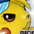 :iconmariecats: