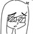 :iconmariecellecanth: