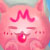:iconmariechan1992: