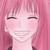 :iconmariechan98: