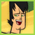 :iconmarieclaire97:
