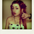 :iconmariecocowd: