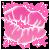 :iconmariecookie: