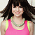 :iconmariecst: