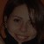 :iconmariecurie: