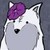 :iconmariecuts: