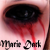 :iconmariedark: