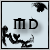 :iconmariedesignes: