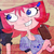 :iconmariedezz: