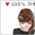 :iconmariedmine: