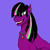 :iconmariedrose: