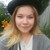 :iconmariee-chan: