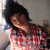 :iconmariee-kawaii25: