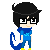 :iconmarieezee: