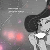 :iconmariefallenx: