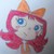 :iconmariefan: