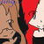 :iconmariefan44: