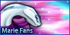 :iconmariefans: