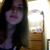 :iconmariefischer: