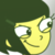 :iconmarieflynn888: