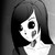 :iconmariefrance: