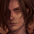 MarieFriedrich :iconmariefriedrich: