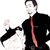 :iconmariegautier: