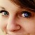 :iconmariegoesart: