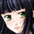 :iconmarieh00: