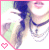 :iconmariehayashi: