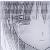 :iconmariehisaishi: