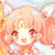 :iconmarieholic: