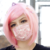 :iconmarieholic: