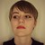 :iconmariehoydahl:
