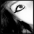 :iconmariehs: