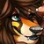 :iconmariehuntress: