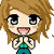 :iconmarieilove: