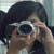 :iconmarieissah: