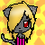 :iconmariejane123:
