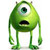 :iconmariejoo: