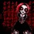 :iconmariekale587: