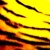 :iconmariekastreet: