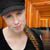 :iconmarieke-freezzz: