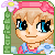 :iconmarieke: