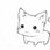 :iconmariekee: