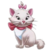 :iconmariekitty:
