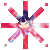 :iconmariekoteczek: