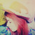 :iconmariekristel: