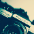 :iconmariekristel: