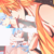 :iconmariel-chan02: